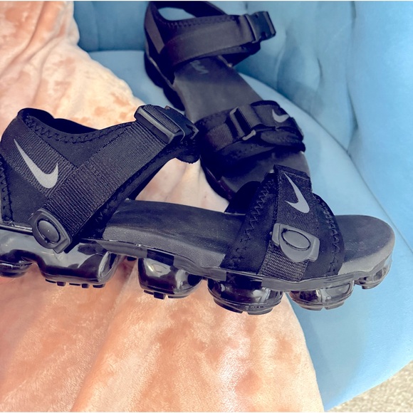 Nike air max men’s sandals - Picture 1 of 5